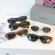 Balenciaga Sunglasses