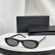 YSL SUNGLASSES