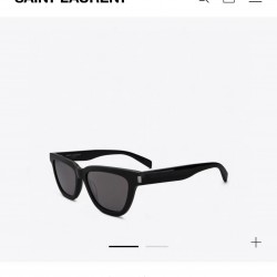 YSL SUNGLASSES