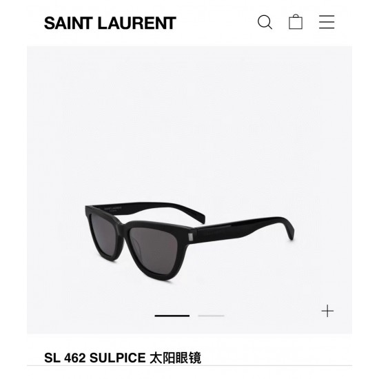 YSL SUNGLASSES