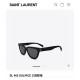 YSL SUNGLASSES