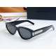 YSL SUNGLASSES