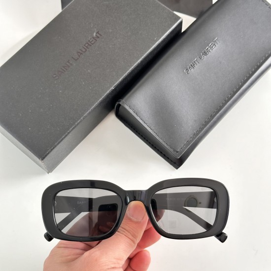 YSL SUNGLASSES