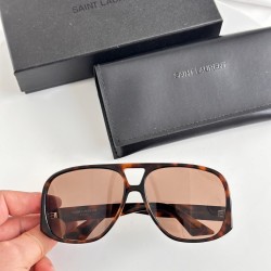 YSL SUNGLASSES