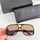 YSL SUNGLASSES