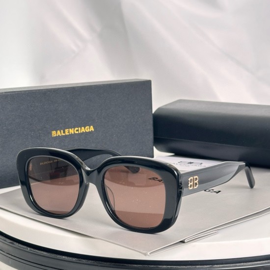 Balenciaga Sunglasses