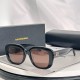Balenciaga Sunglasses