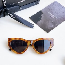 YSL SUNGLASSES