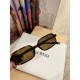 MiuMiu Sunglasses