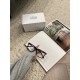 MiuMiu Sunglasses
