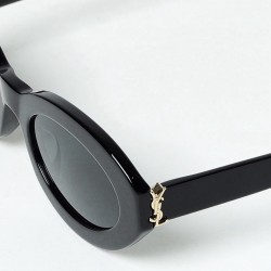 YSL SUNGLASSES