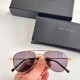 YSL SUNGLASSES