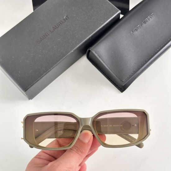 YSL SUNGLASSES