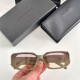 YSL SUNGLASSES