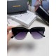 Balenciaga Sunglasses