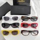 YSL SUNGLASSES