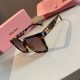 MiuMiu Sunglasses
