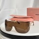 MiuMiu Sunglasses