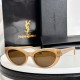 YSL SUNGLASSES