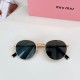 MiuMiu Sunglasses