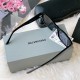 Balenciaga Sunglasses