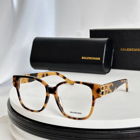 Balenciaga Sunglasses