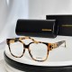 Balenciaga Sunglasses