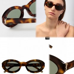 YSL SUNGLASSES