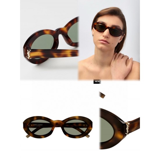 YSL SUNGLASSES