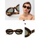 YSL SUNGLASSES