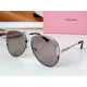 MiuMiu Sunglasses