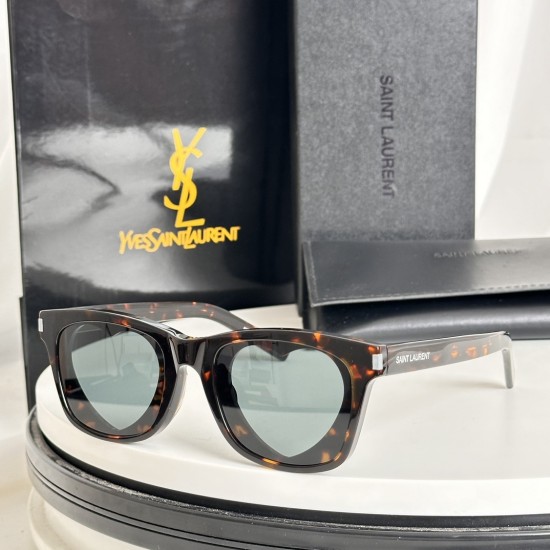 YSL SUNGLASSES