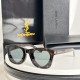 YSL SUNGLASSES