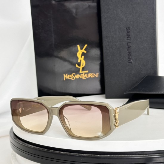 YSL SUNGLASSES