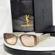 YSL SUNGLASSES