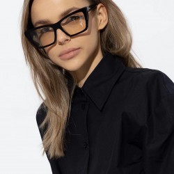 YSL SUNGLASSES