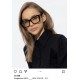 YSL SUNGLASSES