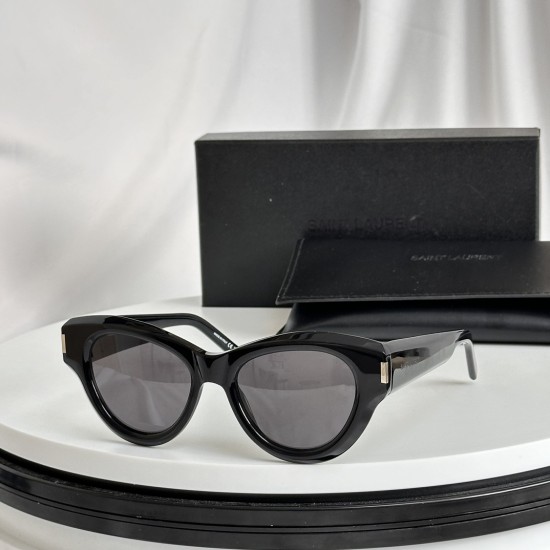 YSL SUNGLASSES