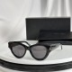 YSL SUNGLASSES