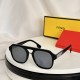 FENDI SUNGLASSES