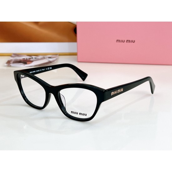 MiuMiu Sunglasses