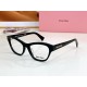 MiuMiu Sunglasses