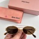 MiuMiu Sunglasses
