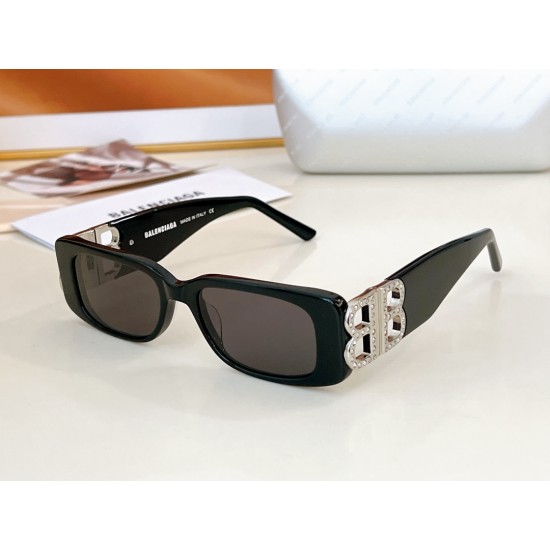 Balenciaga Sunglasses