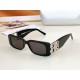 Balenciaga Sunglasses