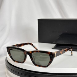 YSL SUNGLASSES
