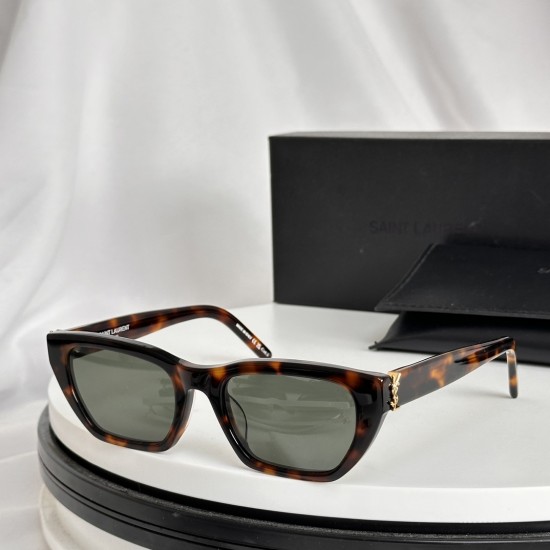 YSL SUNGLASSES