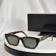 YSL SUNGLASSES