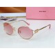 MiuMiu Sunglasses
