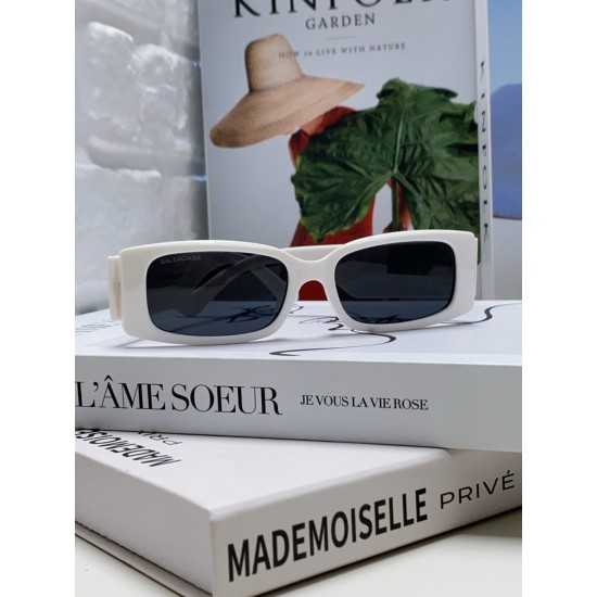 Balenciaga Sunglasses
